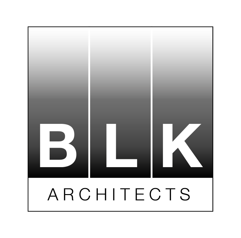 BLK ARCHITECTS